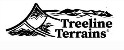 treeline terrains logo